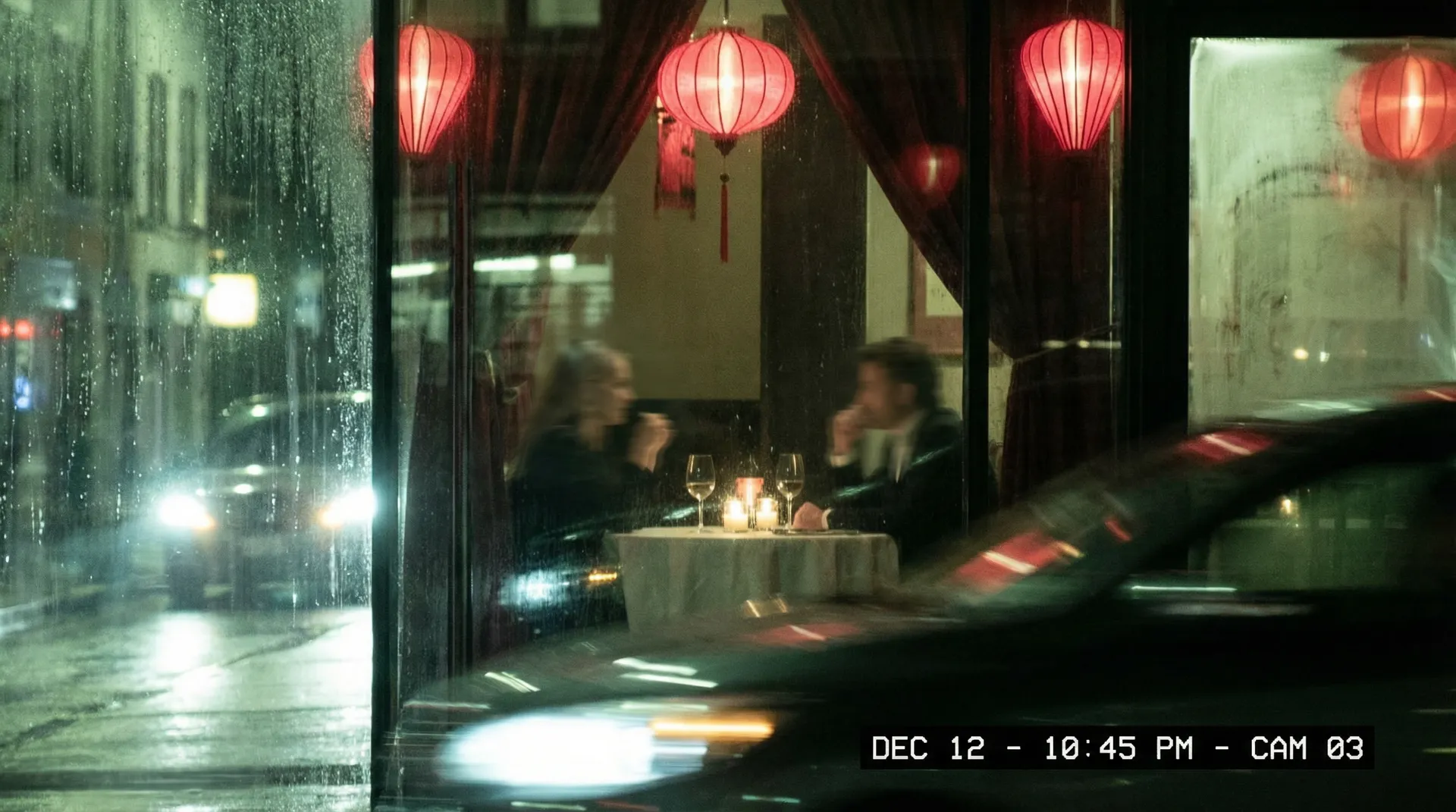best365体育网址 - 餐厅密会偷拍照